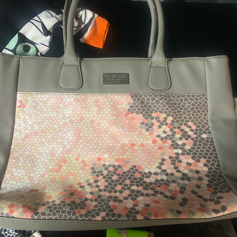 Mary Kay ShoulderBag